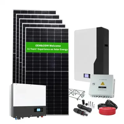 Peru solar outdoor power cabinet is necessary