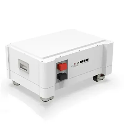Jakarta portable power bank