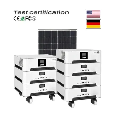 Outdoor telecom enclosure three-phase service quality