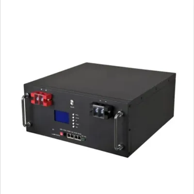 Price list for 5mw energy storage cabinet