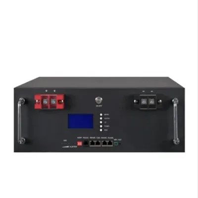 After-sales service for 30kw outdoor telecom cabinet