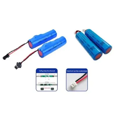 Discount on grid-connected solar energy storage cabinets for field research