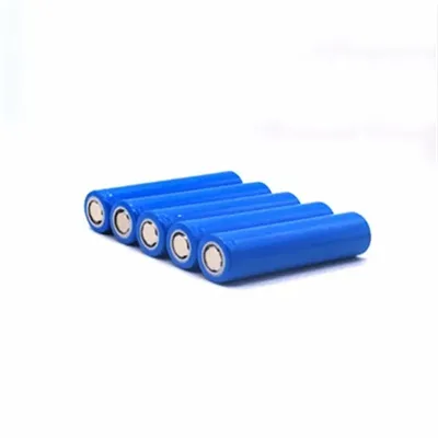 Energy storage lead carbon battery price