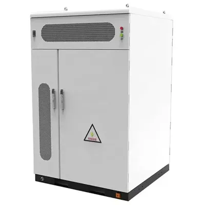 Jordan industrial energy storage cabinet model specifications