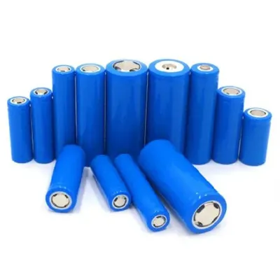 Nicosia 2025 energy storage plan