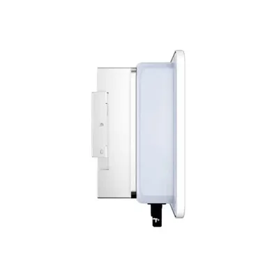 How to Choose a Fast Charging Stand for Mobile Outdoor Units