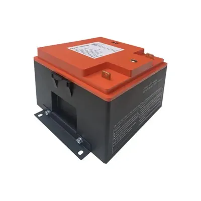What is the appropriate power consumption of the base station outdoor cabinet 