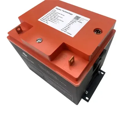 Request quote for solar energy storage cabinet financing options