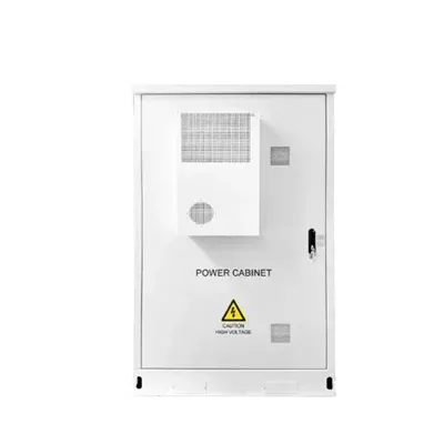 Which brand of 48V data center server rack is the best 