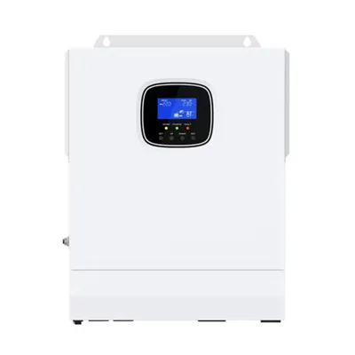 Australia sydney energy storage power station capacity bess price