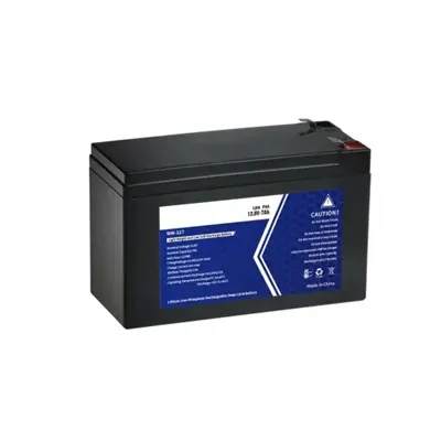 Solar telecom integrated cabinet inverter cost