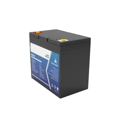 Price of 20kW IP55 outdoor container for Southeast Asian ports