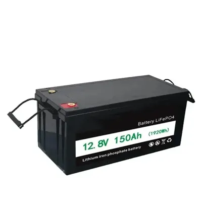 New energy storage project in abu dhabi