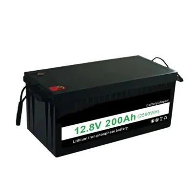 Discount on mobile solar energy storage cabinets for water plants