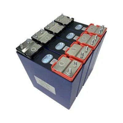 Battery energy storage cabinet 500kW warranty