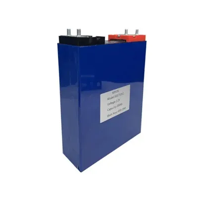 How to choose and assemble a 12v solar energy storage cabinet lithium battery inverter