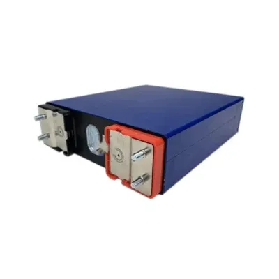Can the solar combiner box be connected to lighting power 