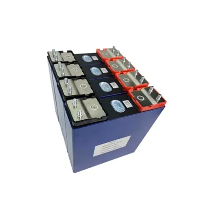 Compressing the efficiency of energy storage power stations