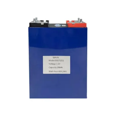 Completed projects of aarhus energy storage group in denmark