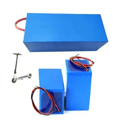Price of 2mwh solar energy storage cabinet for port terminals
