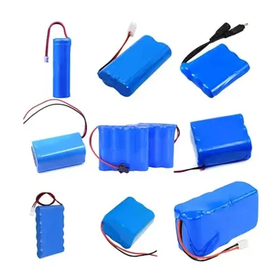 Outdoor communication cabinet with constant temperature and humidity warranty