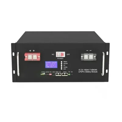 Market price of solar energy storage cabinet two-way charging