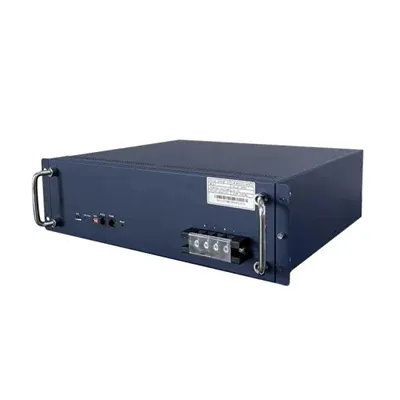 Guinea-bissau 220v solar outdoor power cabinet manufacturer