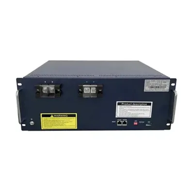 Which is better a waterproof outdoor telecom cabinet or a diesel engine 