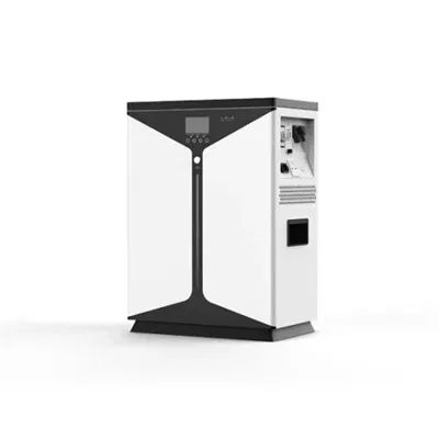 Cairo metro station uses 5mw off-grid solar energy storage cabinet