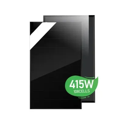 How much does a telecom solar energy storage cabinet cost