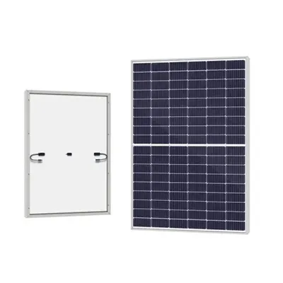 How much does a commercial energy storage cabinet cost in phnom penh