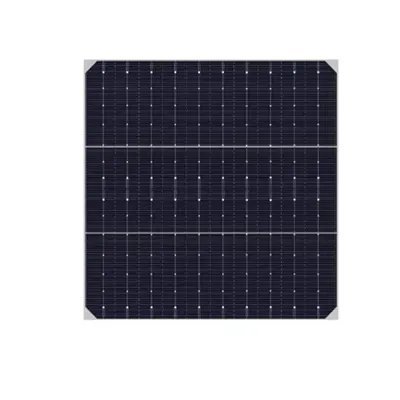 Main work of energy storage and new energy