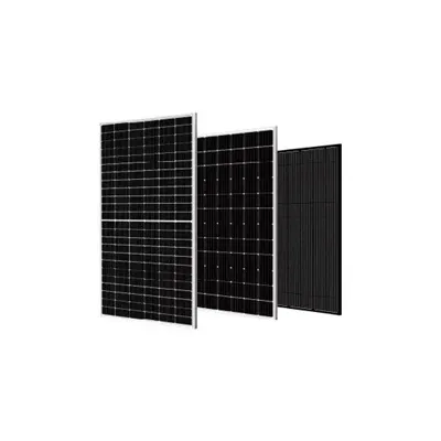 Libya solar power system battery storage battery