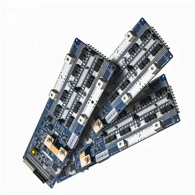 Hot sale wholesale solar power supply factory