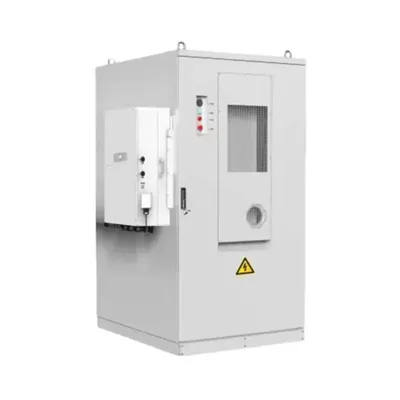 6050 solar energy storage cabinet lithium battery to 220 inverter
