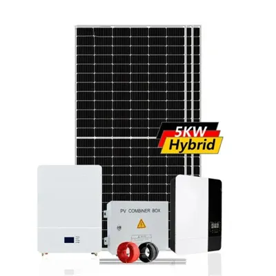 Energy storage projects can increase carbon assets