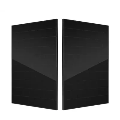 Central Asia Outdoor Energy Storage Cabinet 20kW Product Review