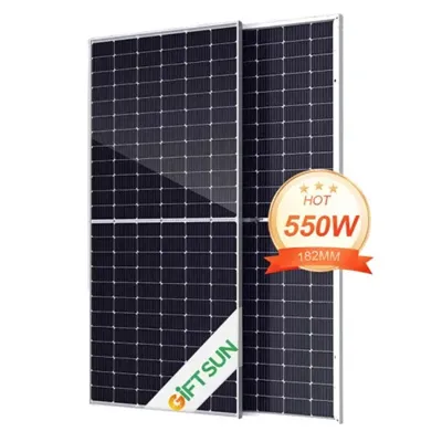 20w solar street light source manufacturer
