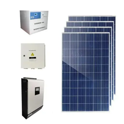 Jordan bay camping outdoor energy storage