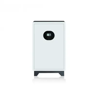 Price of high-efficiency energy storage cabinet for environmental protection projects