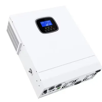 Cost of Waterproof Outdoor Cabinet for Mobile Energy Storage in African Base Stations