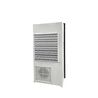 Romanian standard solar integrated energy storage cabinet wholesale