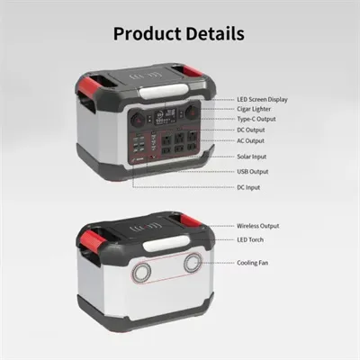 How to match solar energy storage cabinet power supply with battery cabinet