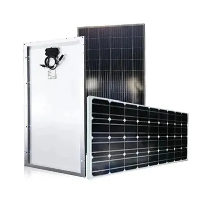 Discount on 100kwh solar energy storage cabinet cabinet