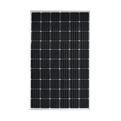 Feasibility analysis report of industrial energy storage cabinet
