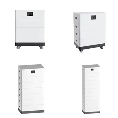 Best 2400w portable power station wholesaler