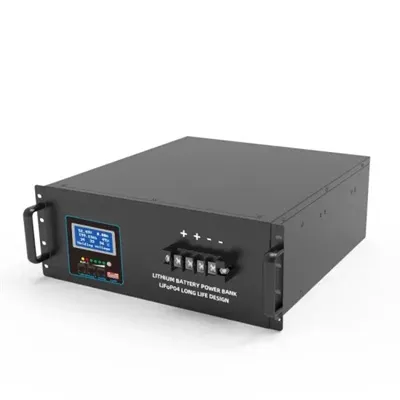 What are the solar power generation and solar energy storage cabinet systems in monaco 