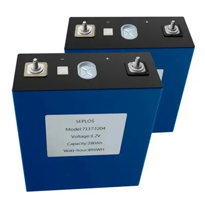 Western European Hotel Energy Storage Cabinet Hybrid Type 