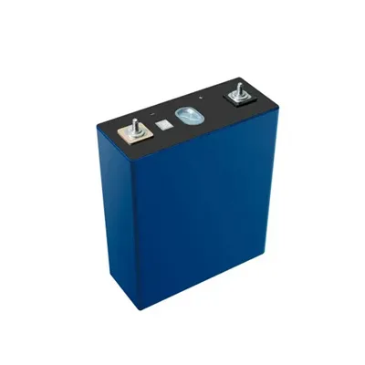Cost of a 20kW Outdoor Energy Storage Unit for Users on an Indian Island