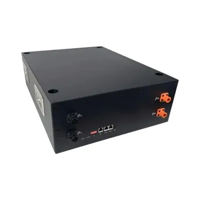 Cheap solar power storage batteries factory
